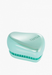 Купить расческа tangle teezer rtladd015001ns00