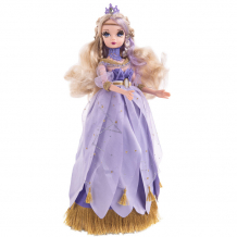 Купить sonya rose кукла серия gold collection фея цветов srg003