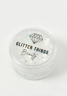 Купить блестки glitter things mp002xw1exyans00