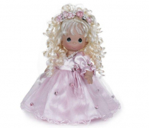 Купить precious кукла красотка блондинка 30 см 4741
