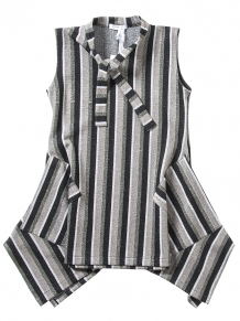 Купить блуза ( id 353653220 ) gaialuna