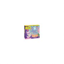 Купить мозаика-набор "сказочные бабочки" ( id 5165742 )