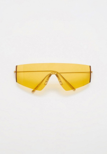 Купить очки солнцезащитные kaleos rtlabn775501mm142