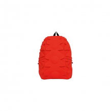 Купить рюкзак "exo full", цвет orange (оранжевый) ( id 7054109 )