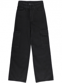 Купить джинсы ( id 356979131 ) wanex