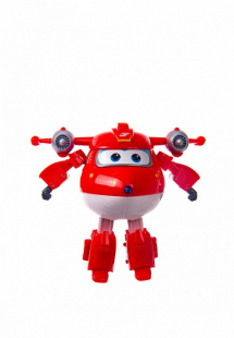 Купить робот super wings mp002xc01qoins00