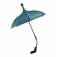 Купить зонт для коляски elodie details солнцезащитный 