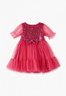 Купить платье trendyco kids mp002xg0153tcm068