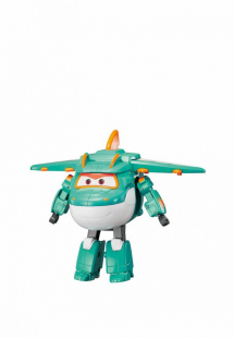 Купить робот super wings mp002xc01qojns00