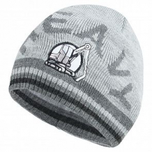 Купить шапка olle x-68, цвет: серый ( id 12372886 )