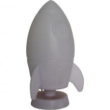 Светильник Paladone Ракета ( ID 17576143 )