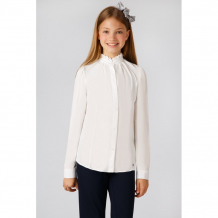 Купить finn flare kids блузка для девочки ka18-76009 ka18-76009