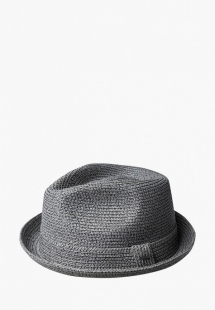 Купить шляпа bailey mp002xu02hl8cm570
