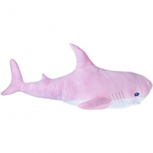 Купить мягкая игрушка fancy "акула", 98 см ( id 14742400 )
