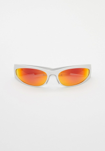 Купить очки солнцезащитные balenciaga rtladg160301mm770