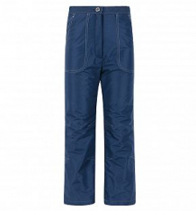 Купить брюки saima , цвет: синий ( id 8561503 )