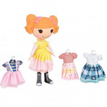Купить кукла игруша с аксессуаром 34 см ( id 7055413 )
