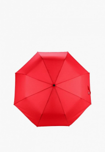 Купить зонт складной lamoda la145dujxrq5ns00