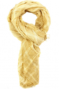 Купить шарф ( id 348820759 ) mnc