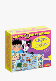 Купить игра настольная дрофа-медиа mp002xc014fpns00