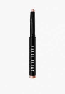 Купить тени-карандаш для век bobbi brown rtladd210502ns00