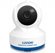 Купить luvion дополнительная камера grand elite 3 connect plus кам. ge 3 plus