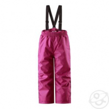 Купить брюки lassie, цвет: розовый ( id 12305116 )