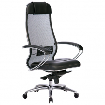 Купить метта кресло офисное su-b-10 