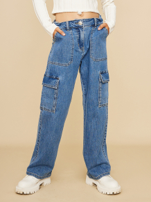 Купить джинсы ( id 357026046 ) to be too