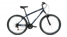 Купить велосипед двухколесный altair mtb 27.5 рост 17" 2020-2021 1bko1m17e001