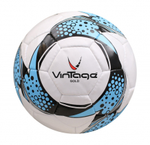 Купить vintage мяч футбольный gold v300 v300