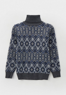 Купить свитер veresk mp002xb01s6ecm122128