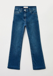 Купить джинсы monnalisa rtlacv461201k11y