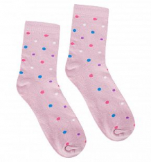 Купить носки twins, цвет: мультиколор ( id 4362433 )