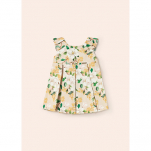 Купить mayoral baby платье 1957 1957