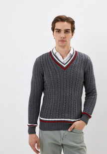 Купить пуловер giorgio di mare rtlabp349901ins