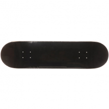 Купить дека для скейтборда для скейтборда footwork classic tag black 31.5 x 8 (20.3 см) черный ( id 1204715 )