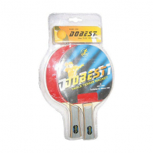 Купить набор для настольного тенниса dobest br20 ( id 13031474 )