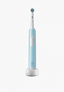 Купить электрическая зубная щетка oral b mp002xu0d946ns00