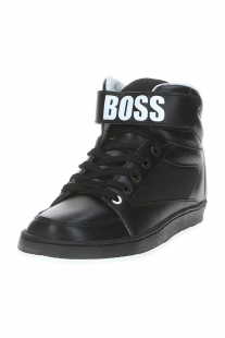 Купить кроссовки boss ( размер: 41 41 ), 12304858