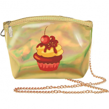 Купить сумочка mary poppins сладости, 15х6х15 см ( id 14216567 )