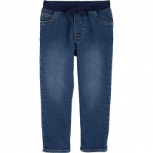 Купить джинсы carter`s ( id 12246336 )