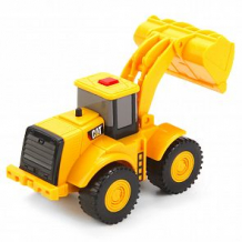 Купить строительная техника toystate toystate 12x12x6 ( id 11198762 )