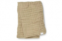 Купить плед elodie одеяло муслиновый 110x100 703651