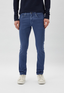 Купить джинсы hackett london rtladg494401je330