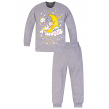 Купить утёнок пижама луна 819п