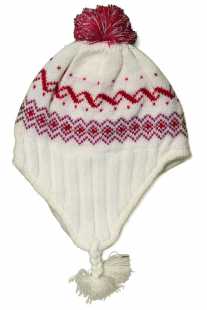 Купить шапка brugi ( размер: 98 3-7лет ), 10587389
