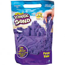 Купить песок для лепки kinetic sand большой ( id 14324595 )