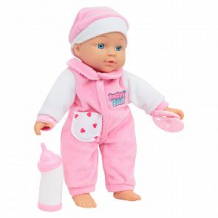 Купить набор игровой игруша кукла ( id 10805900 )