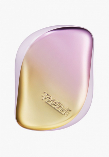 Купить расческа tangle teezer rtlado737001ns00